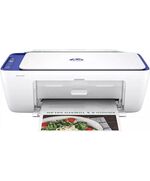 HP DESKJET 2821E ALL-IN-ONE PRINTER - 588Q2B
