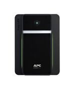 APC BACK UPS BVX2200MI-GR LINE INTERACTIVE 2200VA