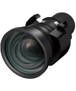 EPSON LENS SERIES ST OFF AXIS 2 V12H004U04