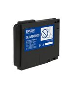 EPSON MAINTENANCE BOX C33S020580