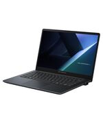 ASUS LAPTOP EXPERTBOOK B1 B1403CVA-GR5U3C1X 14 FHD CORE 5-120U/16GB/512GB SSD NVME 4.0/WIN 11 PRO/3Y NBD/GENTLE GREY