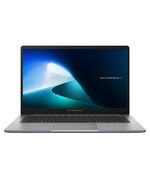 ASUS LAPTOP EXPERTBOOK P1 P1403CVA-S60840X 14 FHD I5-13420H/16GB/512GB SSD NVME PCIE 4.0/WIN 11 PRO/3Y NBD/MISTY GREY