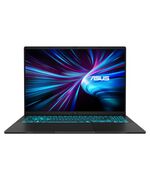 ASUS LAPTOP V16 V3607VM-RP030WS 161920X1200 144HZ CORE 7 240H/32GB/1TB SSD NVME PCIE 4.0/WIN 11 HOME/2Y/MATTE BLACK/WITH BACKPAK