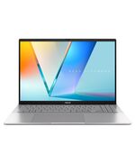 ASUS LAPTOP VIVOBOOK S16 S3607VA-RP011W 16 1920*1200 IPS/I7-13620H/16GB/1TB SSD NVME PCIE 4.0/WIN 11 HOME/ 2Y/COOL SILVER