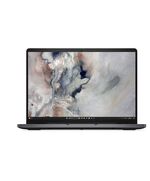 DELL PRO 14 PC14250 14 FHD+/CORE 5 120U/16GB/512GB SSD/INTEL GRAPHICS/WIN 11 PRO/3Y PROSUPPORT NBD