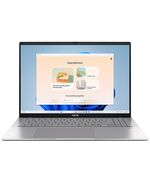 ASUS VIVOBOOK S S3607VA-RP004W /I5-13420H /DDR5 16GB /512GB PCIE G3 SSD/ WINDOWS 11 HOME