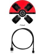 HP HYPERX CHARGEPLAY QUAD 2