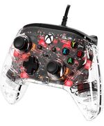 HP HYPERX CLUTCH GLADIATE - WIRED GAMING RGB CONTROLLER - XBOX