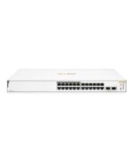 ARUBA INSTANT ON 1830 24G2SFP195W JL813A