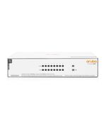 ARUBA ION 1430 8G 64W SW R8R46A