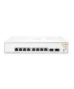 ARUBA INSTANT ON 1930 8G 2SFP SW JL680A