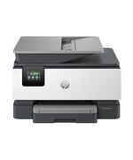 HP OFFICEJET PRO 9125E AIO 403X5B