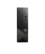 DELL VOSTRO 3030 SFF |I5-12400|8|512|WP|3YPS