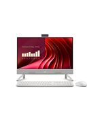 DELL 24 AIO 24250 TOUCH|U7150|16|1|WP|2Y