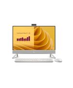 DELL 27 AIO27250 TOUCH|U7150|16|1|2|WP|2