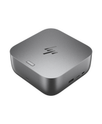 HP THUNDERBOLT 4 280W G6 DOCK AW5M5UT
