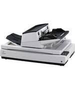 FUJITSU FI-7700 PA03740-B001