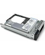 DELL 345-BDZB INTERNAL SOLID STATE DRIVE 2.5'' 480 GB SERIAL ATA III