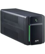 APC BACK UPS BVX900ΜI-GR LINE INTERACTIVE 900VA