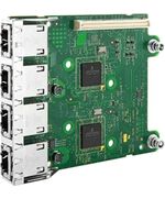 DELL BROADCOM 5720 INTERNAL ETHERNET 1000 MBIT/S