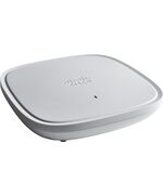 CISCO C9105AXI-E WIRELESS ACCESS POINT GREY POWER OVER ETHERNET (POE)