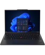LENOVO THINKPAD X1 U7/32/1TB/11P 21Q0006UGM