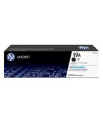 HP 19A LASERJET BLACK DRUM (12K) (CF219A) (HPCF219A)