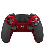 SVEN WIRELESS GAMEPAD GC-4040 RED (SV-021443)