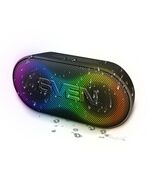 SVEN PS-99 PORTABLE BT SPEAKER (SV-022389)