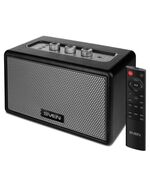 SVEN HA-950 HOME AUDIO SYSTEM WITH BLUETOOTH (SV-022457)