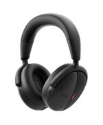 DELL PRO PREMIUM WIRELESS ANC HEADSET - WL7024