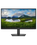 DELL MONITOR PRO E2225HM 21.5 FHD VA, HDMI, VGA, DP,  3YEARSW