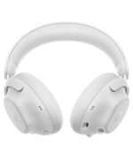 DELL ALIENWARE PRO WIRELESS GAMING HEADSET - LUNAR LIGHT
