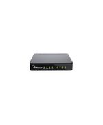 YEASTAR P520 VPBX (WITHOUT MODULE)
