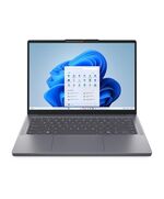 LENOVO IDEAPAD SLIM 3 14AHP10 14 WUXGA OLED/R7-8840HS/16GB/1TB/AMD RADEON GRAPHICS/WIN 11 HOME S/2Y CAR/LUNA GREY