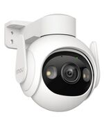 IMOU CAMERA CRUISER  2 3K 5MP,WIFI,PANANDTILT