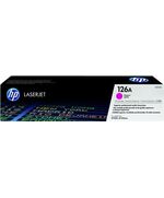 HP 126A ORIGINAL MAGENTA 1 PC(S)