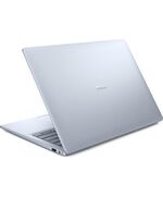 DELL 14 PLUS DB14250 INTEL CORE ULTRA 7 256V LAPTOP 35.6 CM (14'') TOUCHSCREEN FULL HD+ 16 GB LPDDR5X-SDRAM 1 TB SSD WI-FI 7 (802.11BE) WINDOWS 11 PRO GREEK BLUE