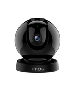 IMOU IP CAMERA REX 3D 3MP IPC-GS2DP-3K0W, INDOOR, 1/2.7" 3MP CMOS, H.265/H.264, 8X DIGITAL ZOOM, NIGHT VISION 10M, WIFI, MICRO SD CARD SLOT UP TO 512GB, MIC&SPEAKER, 2 WAY AUDIO, BUILT IN SIREN, SMART TRACKING, DC5V, 3YW.
