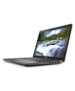 DELL LAPTOP LATITUDE 5400, REFURBISHED GRADE A, I5-8265U, 8/128GB M.2, 14", CAM, UHD GRAPHICS 620, FREEDOS