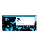 HP 730 ORIGINAL CYAN