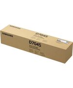 SAMSUNG MLT-D704S ORIGINAL BLACK 1 PC(S)