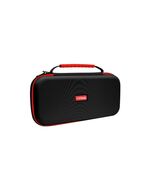 TRUST HARDCASE GXT1251 XL SWITCH 2 BLACK