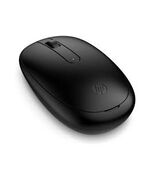 HP 245 BLUETOOTH MOUSE 81S67AA