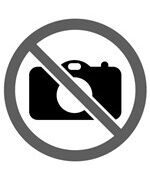 IMOU CAMERA RANGER MINI 5MP,PANANDTILT