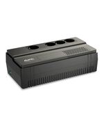 APC BACK-UPS BV 800VA, AVR, SCHUKOOUTLET