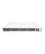 ARUBA ION 1960 48G 2XT2XF 600W SW JL809A