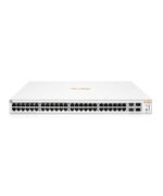 HPE ARUBAION1930 48G 4SFP+ 370W JL686B