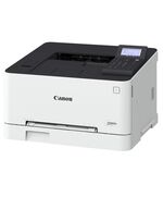 CANON COL LASER I-SENSYS LBP631CW