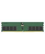 RAM KINGSTON 64GB DDR5 6400MT/S NON-ECC